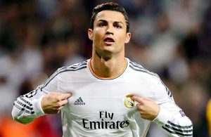 ronalno