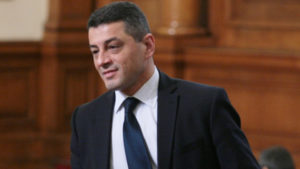 Красимир Янков