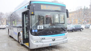 4sw-640x300