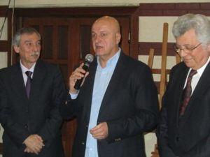 4sw-640x300