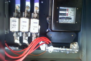 4sw-640x300
