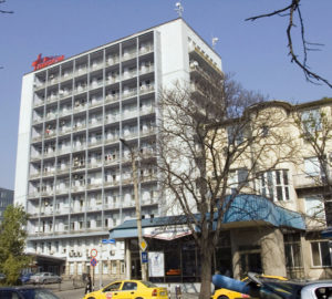 Пирогов