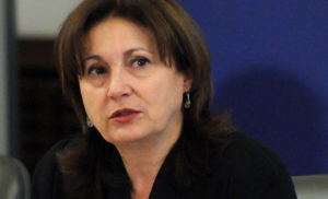 buchvarova