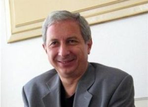 герджиков