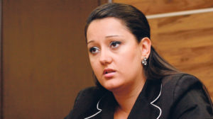 павлова