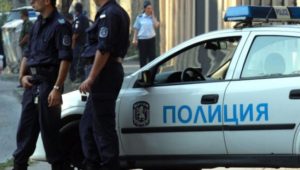 полиция_бг