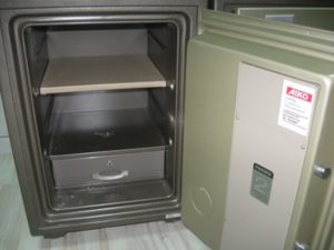 4sw-640x300