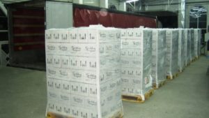 4sw-640x300