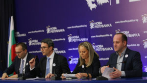 Радан Кънев