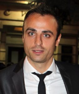 berbatov