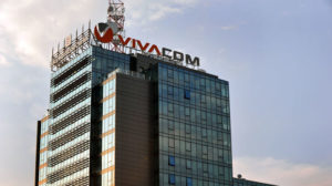 виваком