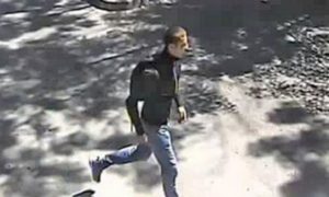 иван м