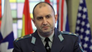 радев