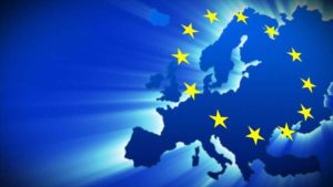 Europa_1