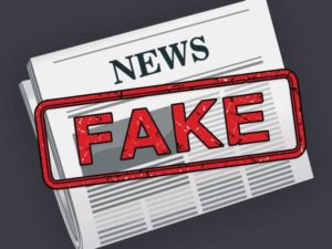 Fake-News-Banner_34122