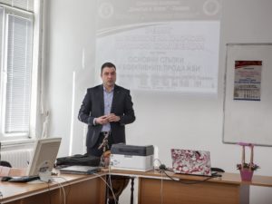 IMG_5164-1