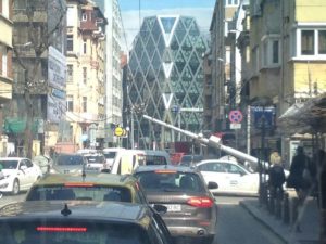 _KLE0678