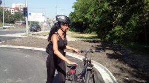 _KLE0678