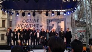 _KLE0678