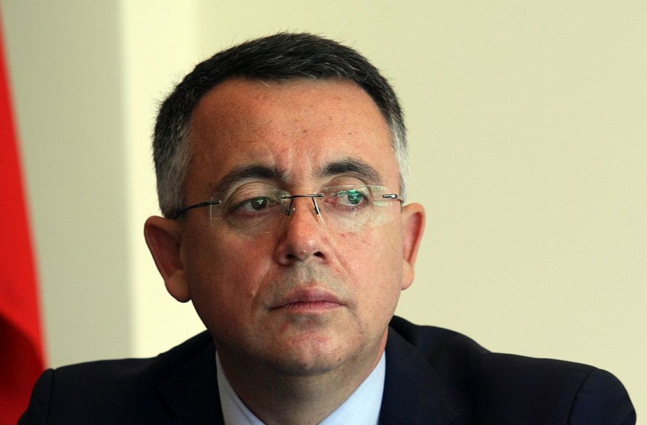 Хасан Азис