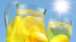 Limonada