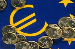 euro