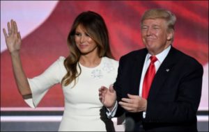 melaniq-1