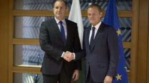 radev_tusk-e1489165157471
