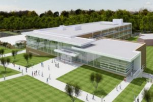 sofia tech park_cr_0