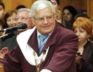 Ваньо Митев