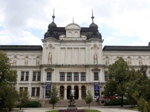 квадрат_500