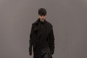 кристиан костов