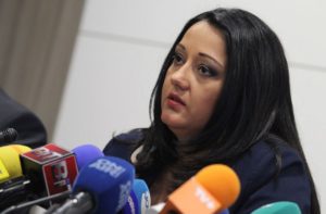 Лиляна Павлова