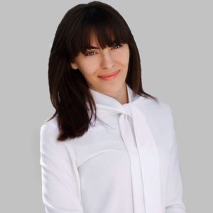 Теодора Халачева