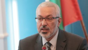 Илко Семерджиев