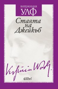 _KLE0678