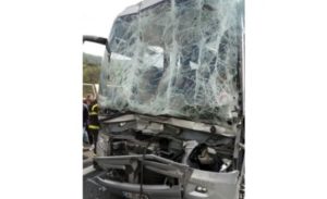_KLE0678