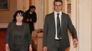 Теменужка Петкова