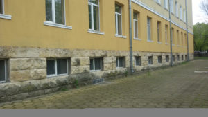 _KLE06781