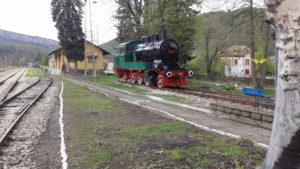 _KLE06781