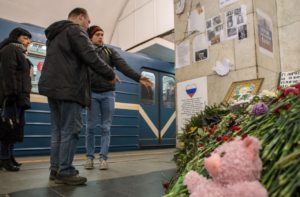 _KLE06781