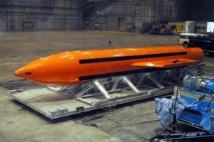 MOAB_bomb