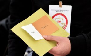 biuletina-turciia-referendum-erdogan
