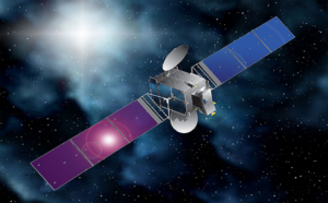 bulgaria_sat_1