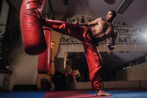 duk-nuamerue-kik-boks