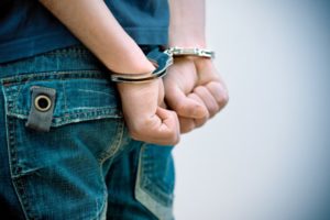juvenile-justice-arrest-prison_77542
