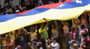 masovi-protesti-vyv-venecuela-398434