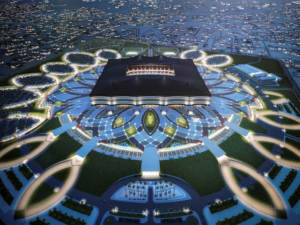 qatar-world-cup