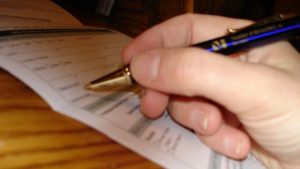 shef-na-firma-falshificira-podpis-na-rabotnik-122120