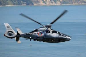 voennomirska_aviaciq1-758x505